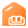 休闲